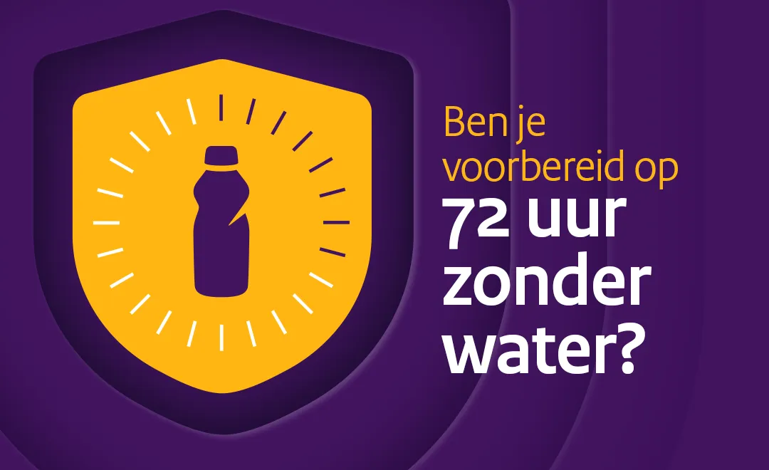 Denk vooruit